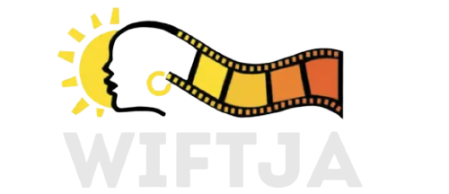 WIFTJA.org